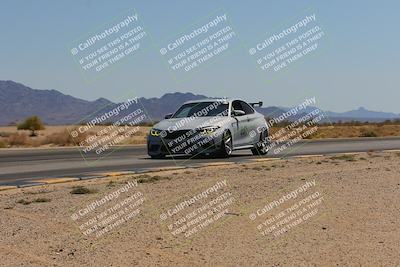 media/Apr-06-2025-PCA San Diego (Sun) [[425fed1609]]/4-Yellow Group/Session 3 (Turn 15 Inside)/